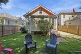 536 Maryland Ave - Photo 35
