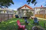 536 Maryland Ave - Photo 36