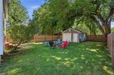 536 Maryland Ave - Photo 37