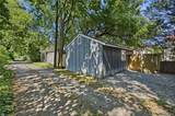 536 Maryland Ave - Photo 38