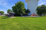 536 Maryland Ave - Photo 39