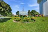 536 Maryland Ave - Photo 40