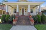 536 Maryland Ave - Photo 5