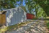 536 Maryland Ave - Photo 6