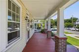 536 Maryland Ave - Photo 7