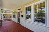 536 Maryland Ave - Photo 8