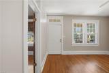 536 Maryland Ave - Photo 9