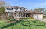 526 Elizabeth Lake Dr - Photo 1
