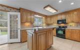 526 Elizabeth Lake Dr - Photo 10