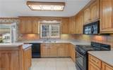 526 Elizabeth Lake Dr - Photo 11