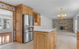 526 Elizabeth Lake Dr - Photo 12