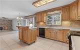 526 Elizabeth Lake Dr - Photo 13