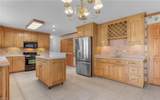 526 Elizabeth Lake Dr - Photo 14