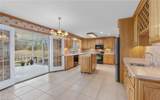 526 Elizabeth Lake Dr - Photo 15