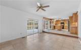 526 Elizabeth Lake Dr - Photo 16