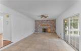 526 Elizabeth Lake Dr - Photo 17