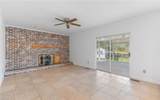 526 Elizabeth Lake Dr - Photo 18