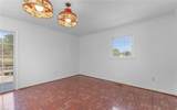 526 Elizabeth Lake Dr - Photo 19