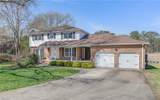 526 Elizabeth Lake Dr - Photo 2