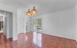 526 Elizabeth Lake Dr - Photo 20