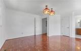 526 Elizabeth Lake Dr - Photo 22