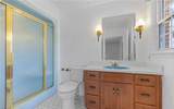 526 Elizabeth Lake Dr - Photo 23