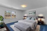 526 Elizabeth Lake Dr - Photo 24