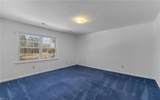 526 Elizabeth Lake Dr - Photo 25