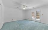 526 Elizabeth Lake Dr - Photo 26