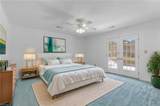 526 Elizabeth Lake Dr - Photo 27