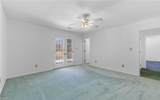 526 Elizabeth Lake Dr - Photo 28