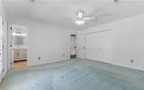 526 Elizabeth Lake Dr - Photo 29