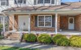 526 Elizabeth Lake Dr - Photo 3