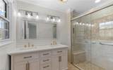 526 Elizabeth Lake Dr - Photo 30