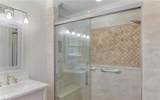 526 Elizabeth Lake Dr - Photo 31