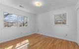 526 Elizabeth Lake Dr - Photo 32