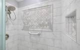 526 Elizabeth Lake Dr - Photo 34