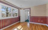 526 Elizabeth Lake Dr - Photo 36