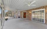 526 Elizabeth Lake Dr - Photo 39