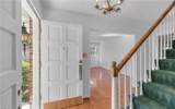 526 Elizabeth Lake Dr - Photo 4