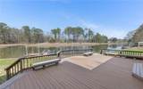 526 Elizabeth Lake Dr - Photo 40