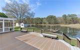 526 Elizabeth Lake Dr - Photo 41