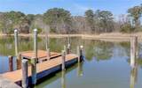 526 Elizabeth Lake Dr - Photo 42