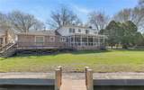 526 Elizabeth Lake Dr - Photo 43