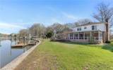 526 Elizabeth Lake Dr - Photo 44