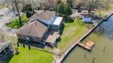 526 Elizabeth Lake Dr - Photo 45