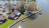 526 Elizabeth Lake Dr - Photo 46