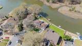 526 Elizabeth Lake Dr - Photo 47