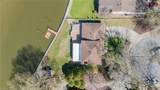 526 Elizabeth Lake Dr - Photo 48
