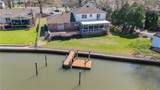526 Elizabeth Lake Dr - Photo 49